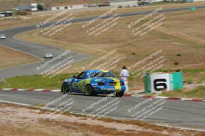 media/May-20-2023-Nasa (Sat) [[10d3e13866]]/Time Trails/Session 2 Outside Turn 6/